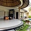 The Bidadari Villas and Spa Umalas - Seminyak
