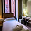 Etnea Boutique Hotel