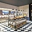 citizenM Boston North Station
