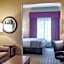Comfort Suites Starkville