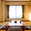 Hotel Ichinose
