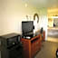 Americas Best Value Inn - Edna