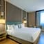 AC Hotel by Marriott Firenze