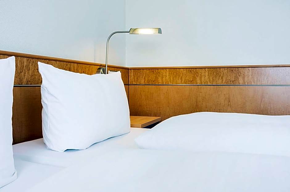 Hotel Rad