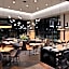 Marriott Owings Mills Metro Centre
