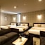 GRAND BASE Yakuin Odori