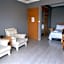 Kervan Hotel Pendik