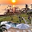 Villa Sky Dancer Bali