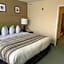 Country Inn & Suites by Radisson, West Valley City, UT