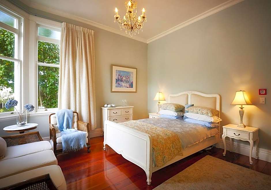 Escape To Picton Boutique Hotel