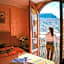 Hotel Las Brisas Centro
