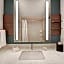 Hilton Garden Inn Houston/Galleria Area