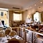 Hotel Olimpia Venice, BW Signature Collection