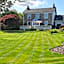 CREAG DHUBH COUNTRY HOUSE