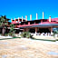 Hotel Château Viñasoro