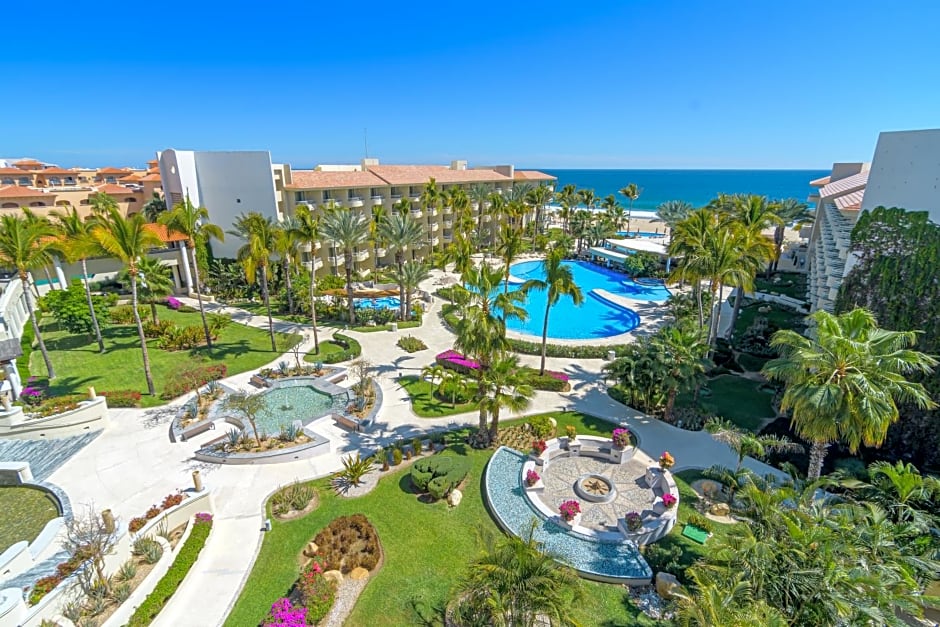 GR Solaris Lighthouse - All Inclusive