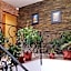 Hotel Livia