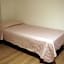 Albergo Giardinetto