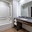 My Place Hotel-Indianapolis Airport/Plainfield, IN