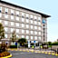 ibis budget Roissy CDG Paris Nord 2