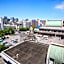 BAN HOTEL TSUKIJIGINZA