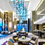 ANTHEA HOTEL