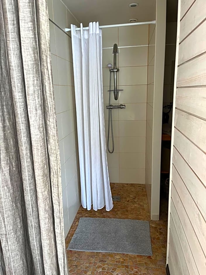 Chambre d’hotes golf du Morbihan