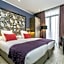 Leonardo Hotel Barcelona Las Ramblas