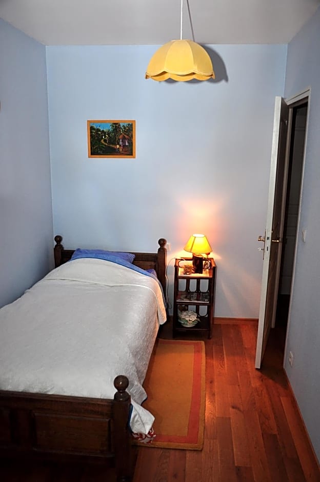 La Grande Malardiere