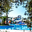 Calido Maris Hotel Ultra All Inclusive