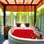 B Hotel Bali & Spa