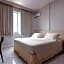 Sagres Praia Hotel