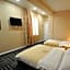 ZP Hotel