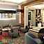 Zepter Hotel Belgrade, member of Zepter Hotels
