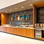 SpringHill Suites by Marriott Overland Park Leawood