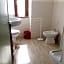 B&B La Rondinella
