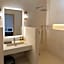 Riad Dar More & SPA