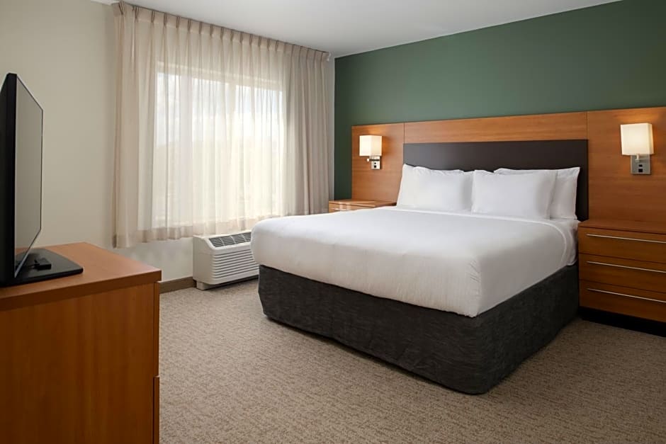 TownePlace Suites by Marriott Richland Columbia Point