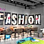 Moxy Duesseldorf City