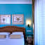 Palazzo Manzi Terme & Spa