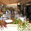 Hotel Ristorante Milton