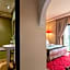 Le Caspien Boutique Hotel