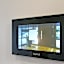 Accommodate Canberra - IQ Smart Apartments