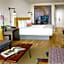 Hotel Indigo Lower East Side New York By IHG