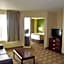 Candlewood Suites Houston Space Center - Webster by IHG