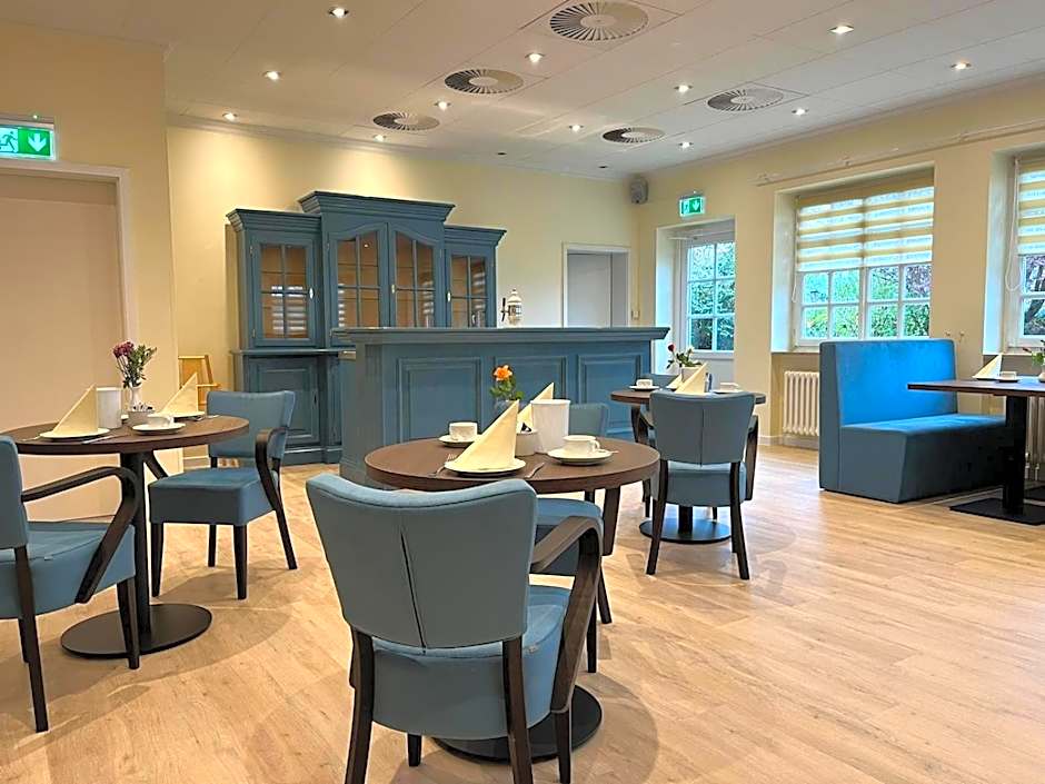 Signature Hotel Drei Kronen