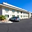 Motel 6-North Palm Springs, CA - North