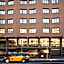 Mercure Barcelona Condor