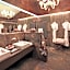 Kempinski Hotel Grand Arena Bansko