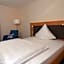 Gasthof Landhotel Hirsch